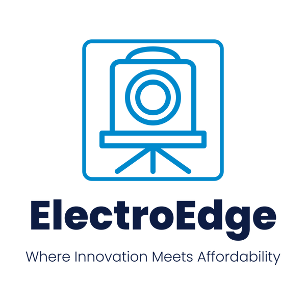 ElectroEdge